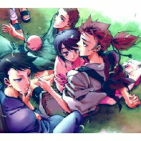 楽天市場 ピースメーカー 鐵 6巻の通販