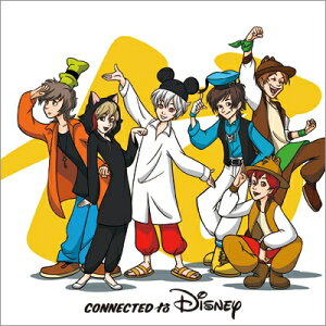 邦楽cd ディズニー 本 Cd Dvdの人気商品 通販 価格比較 価格 Com