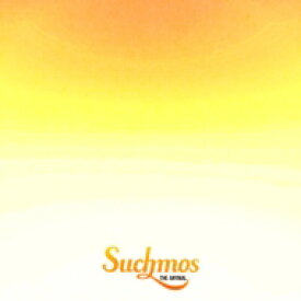 Suchmos / THE ANYMAL 【CD】