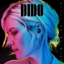 Dido ダイド / Still On My Mind (アナログレコード) 【LP】