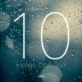 【輸入盤】 Helge Lien ヘルゲリエン / 10 (2CD) 【CD】