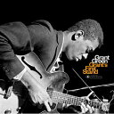 Grant Green グラントグリーン / Grant's First Stand (アナログレコード / Jazz Images) 【LP】