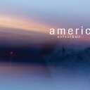 【送料無料】 American Football / American Football (LP3) デラックスエディション (2枚組 / 180グラム重量盤レ...