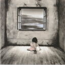 【送料無料】 LUNA SEA ルナシー / IMAGE 【完全生産限定盤】(45回転 / 2枚組180グラム重量盤レコード) 【LP】
