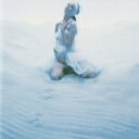 【送料無料】 LUNA SEA ルナシー / EDEN 【完全生産限定盤】(45回転 / 2枚組180グラム重量盤レコード) 【LP】