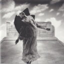 【送料無料】 LUNA SEA ルナシー / MOTHER 【完全生産限定盤】(45回転 / 180グラム重量盤レコード) 【LP】
