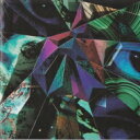 【送料無料】 LUNA SEA ルナシー / STYLE 【完全生産限定盤】(33回転 / 2枚組180グラム重量盤レコード) 【LP】