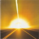 【送料無料】 LUNA SEA ルナシー / SHINE 【完全生産限定盤】(33回転 / 2枚組180グラム重量盤レコード) 【LP】