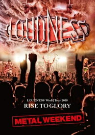 楽天市場 Masters Of Loudness Cd Dvd の通販