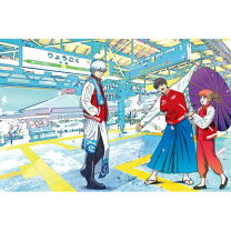楽天市場】銀祭り2019(仮)の通販