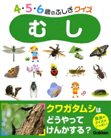 楽天市場 6歳 クイズの通販