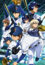 楽天市場】ダイヤのa act2 dvdの通販