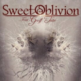 Sweet Oblivion / Sweet Oblivion 【CD】