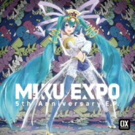 楽天市場 初音ミク Expo 19の通販