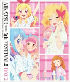 楽天市場 アイカツ カレンダーガールの通販