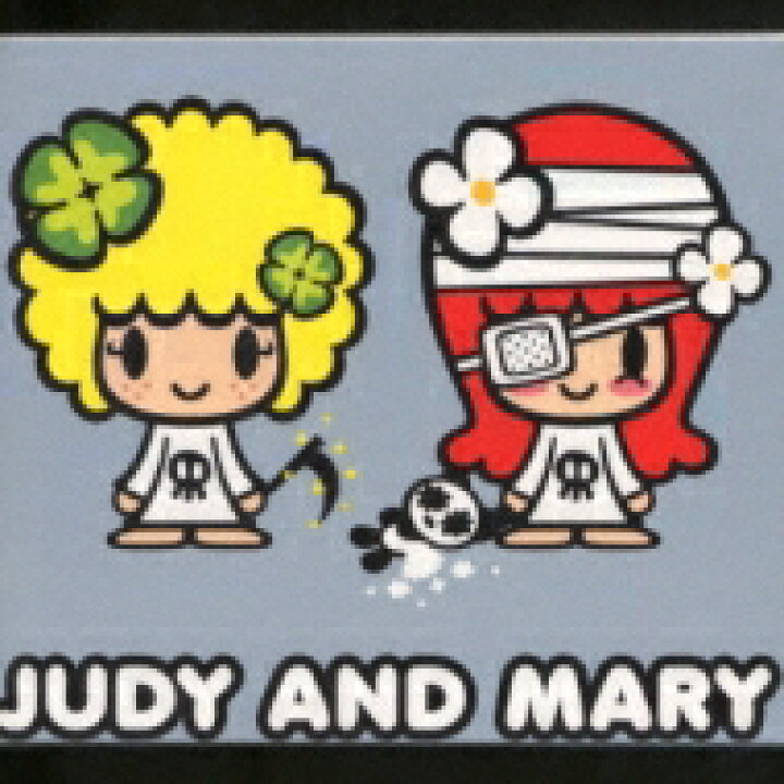 楽天市場】JUDY AND MARY ジュディアンドマリー (ジュディマリ) / The 