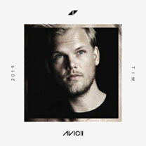 楽天市場】tim 輸入盤 aviciiの通販