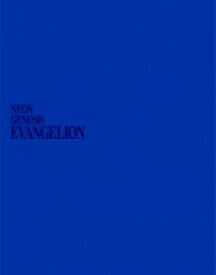 楽天市場 送料無料 新世紀エヴァンゲリオン Blu Ray Box Standard Edition Blu Ray Disc Hmv Books Online 1号店