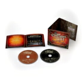 【輸入盤】 Doobie Brothers ドゥービーブラザーズ / Live From The Beacon Theatre (2CD) 【CD】