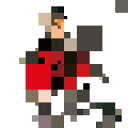 【送料無料】 YMO (Yellow Magic Ohchestra) イエローマジックオーケストラ / アフター・サーヴィス(Collector's Viny...