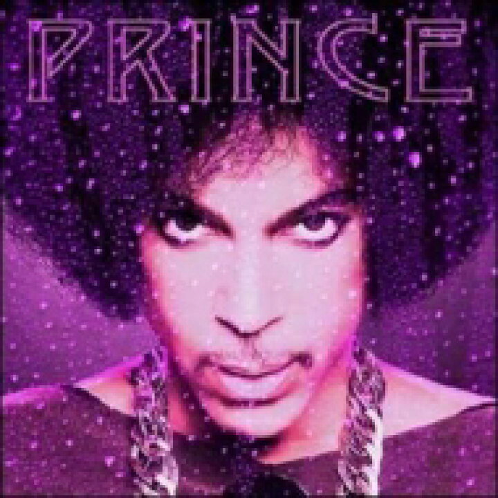 楽天市場】【送料無料】 Prince プリンス / Live (10CD BOX) 輸入盤 【CD】 : HMV＆BOOKS online 1号店
