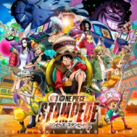 楽天市場 One Piece サボ Cd Dvd の通販 楽天市場 One Piece サボ Cd Dvd の通販