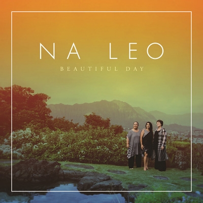 送料無料 Na Leo ナレオ Beautiful 在庫あり Anniversary CD 格安 価格でご提供いたします 35th Edition Day: