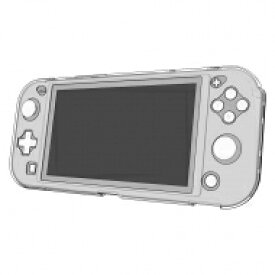 楽天市場 スイッチライト アクセサリーの通販