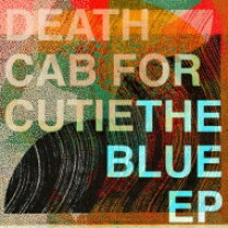 楽天市場】レコード death cab for cutieの通販