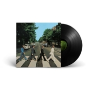 定番スタイル Beatles ビートルズ Abbey Road Edition Anniversary アナログレコード 受注生産品 LP