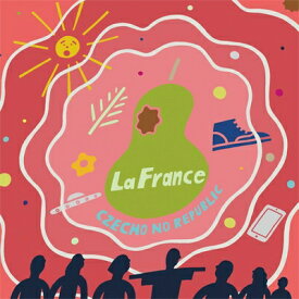 楽天市場 チェコノーリパブリック フランスの通販
