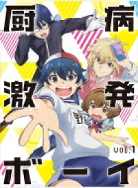 楽天市場 二次元 イケメン イラスト アニメ Dvd Cd Dvdの通販
