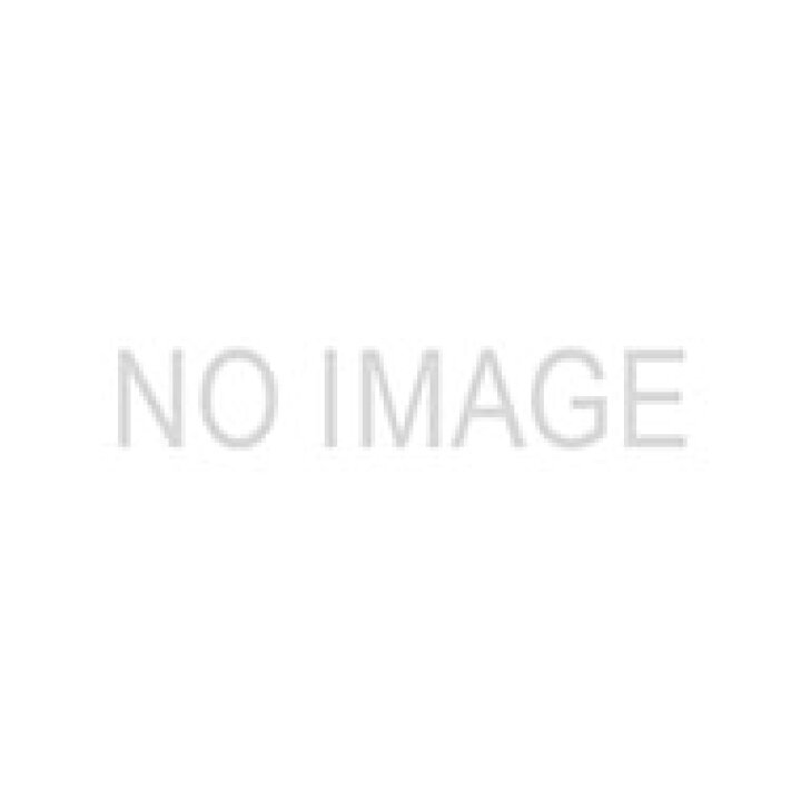 楽天市場 中古 Et King イーティーキング 君想う花 Cd Maxi Hmv Books Online 1号店