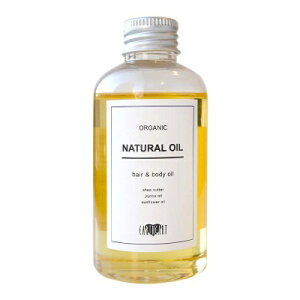 EARTHEARTiA[Xn[gj A[Xn[gI[KjbN i`IC