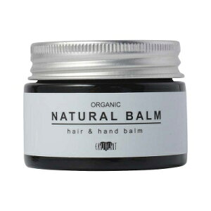 EARTHEARTiA[Xn[gj A[Xn[gI[KjbN i`o[