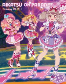 楽天市場 星宮あい Cd Dvd の通販