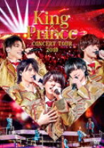 楽天市場】キンプリ ライブ dvd 2019の通販