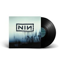 楽天市場】Every Day Is Exactly The Same Nine Inch Nailsの通販 