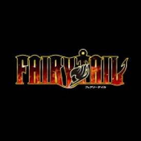Game Soft (Nintendo Switch) / 【Nintendo Switch】FAIRY TAIL GUILD BOX 【GAME】