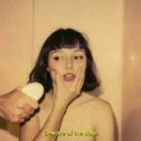 Stella Donnelly / Beware Of The Dogs (カラーヴァイナル仕様アナログレコード) 【LP】