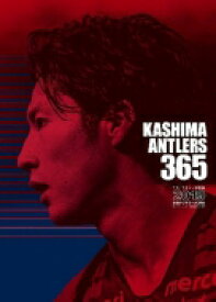 楽天市場 エルゴラ 鹿島の通販