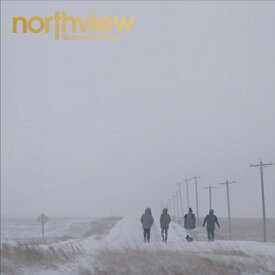 MONKEY MAJIK モンキーマジック / northview 【初回生産限定盤】(+Blu-ray) 【CD】