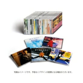 ZARD ザード / Good-bye My Loneliness 【CD Maxi】