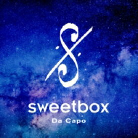 楽天市場 Everything Gonna Be Alright Sweetboxの通販