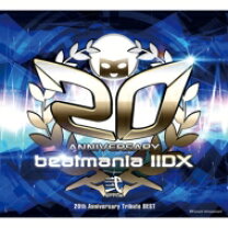楽天市場】beatmania iidx 14 goldの通販 