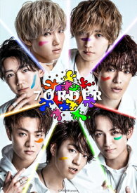 楽天市場 舞台 Dvd Cd Dvd の通販 楽天市場 舞台 Dvd Cd Dvd の通販