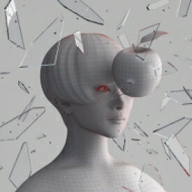 椎名林檎 / ニュートンの林檎～初めてのベスト盤～ 【CD】