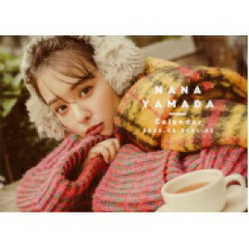 楽天市場 山田菜々 カレンダーの通販 楽天市場 山田菜々 カレンダーの通販