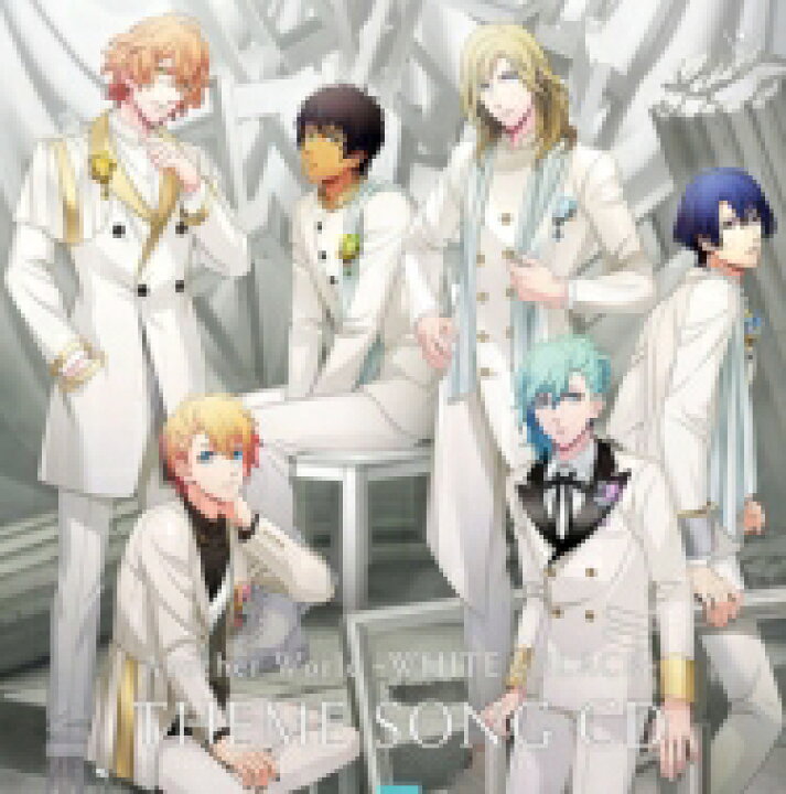 メール便無料 うたの プリンスさまっ Memories Collection アクリルプレート 聖川真斗 神宮寺レン 黒崎蘭丸 Supergaleriasplaza Com Co