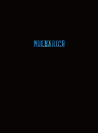 Nulbarich / ONE MAN LIVE -A STORY- (Blu-ray) 【BLU-RAY DISC】